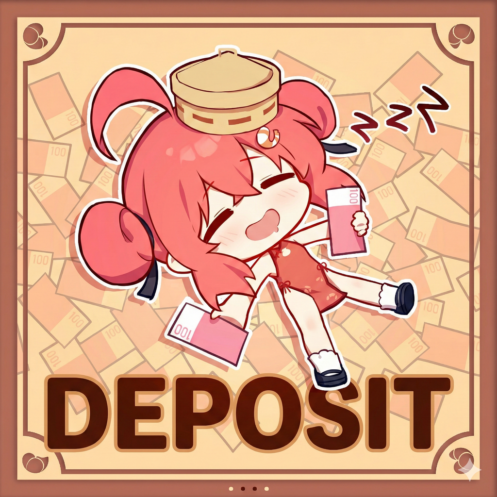 kigurumi custom head shell deposit dedicated link