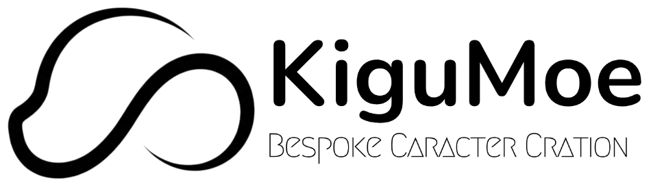 KiguMoe