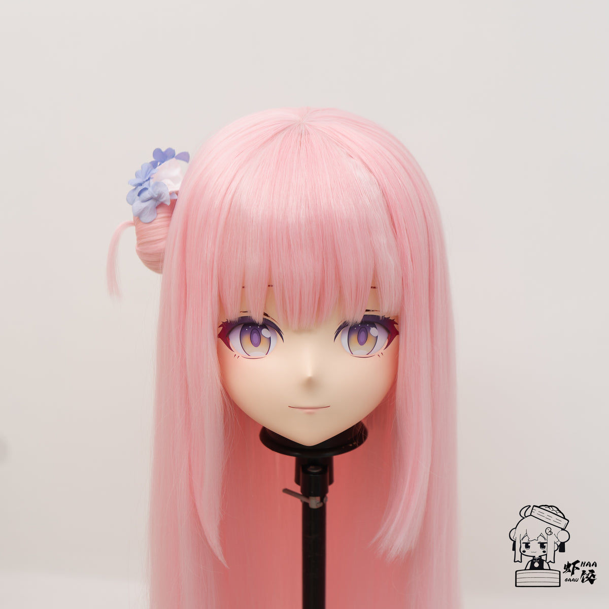 Mika