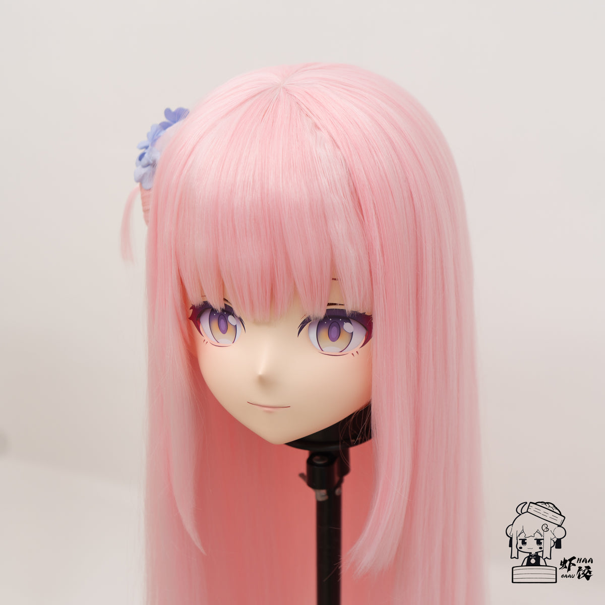 Mika