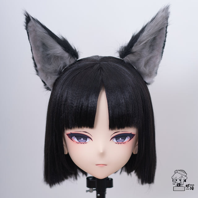Kikyou