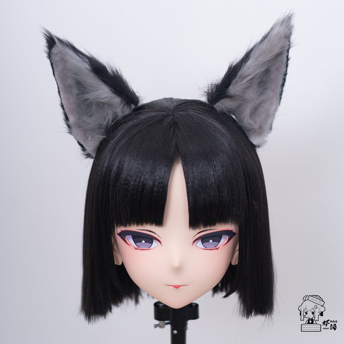 Kikyou