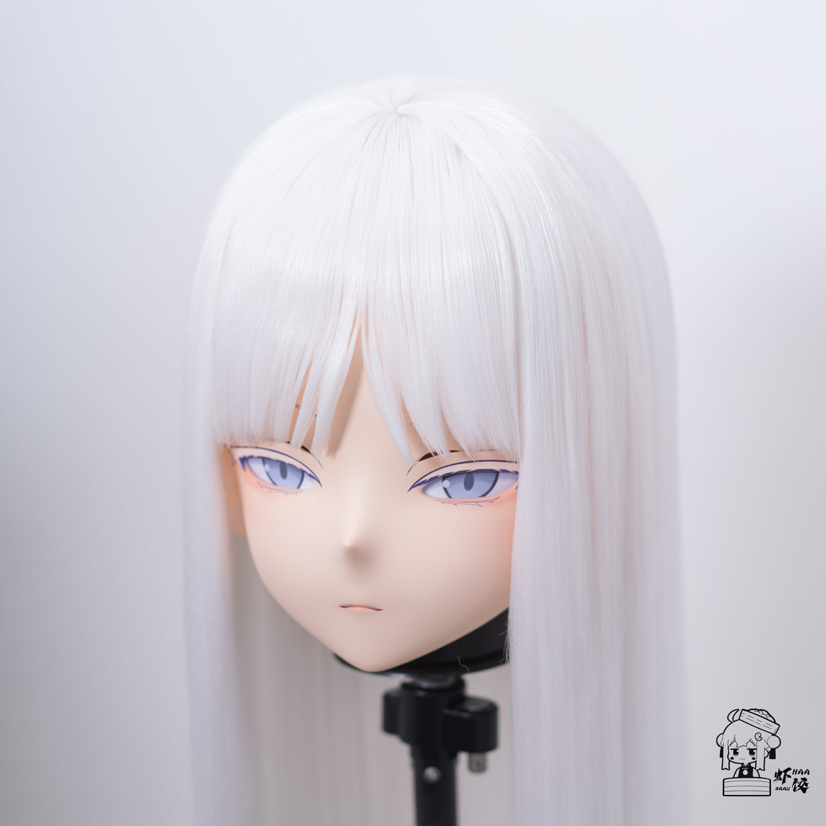 Nagusa