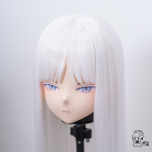 Nagusa