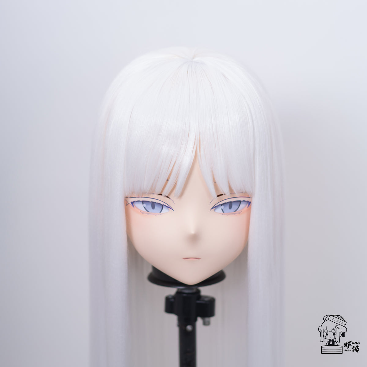 Nagusa