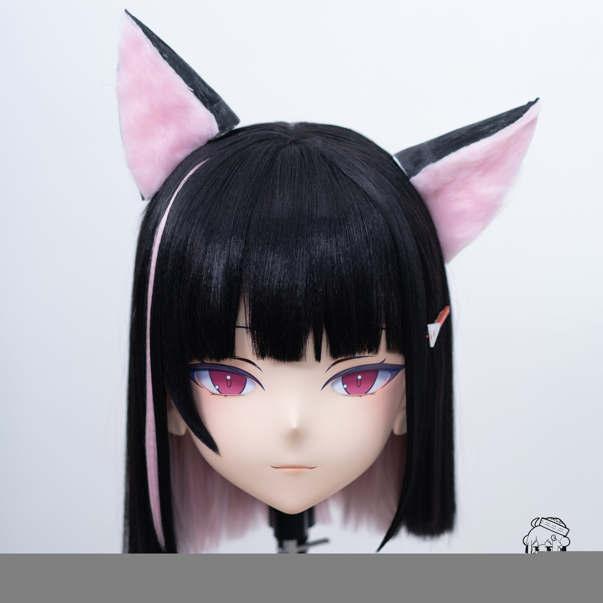 Kazusa
