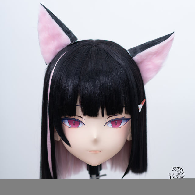 Kazusa