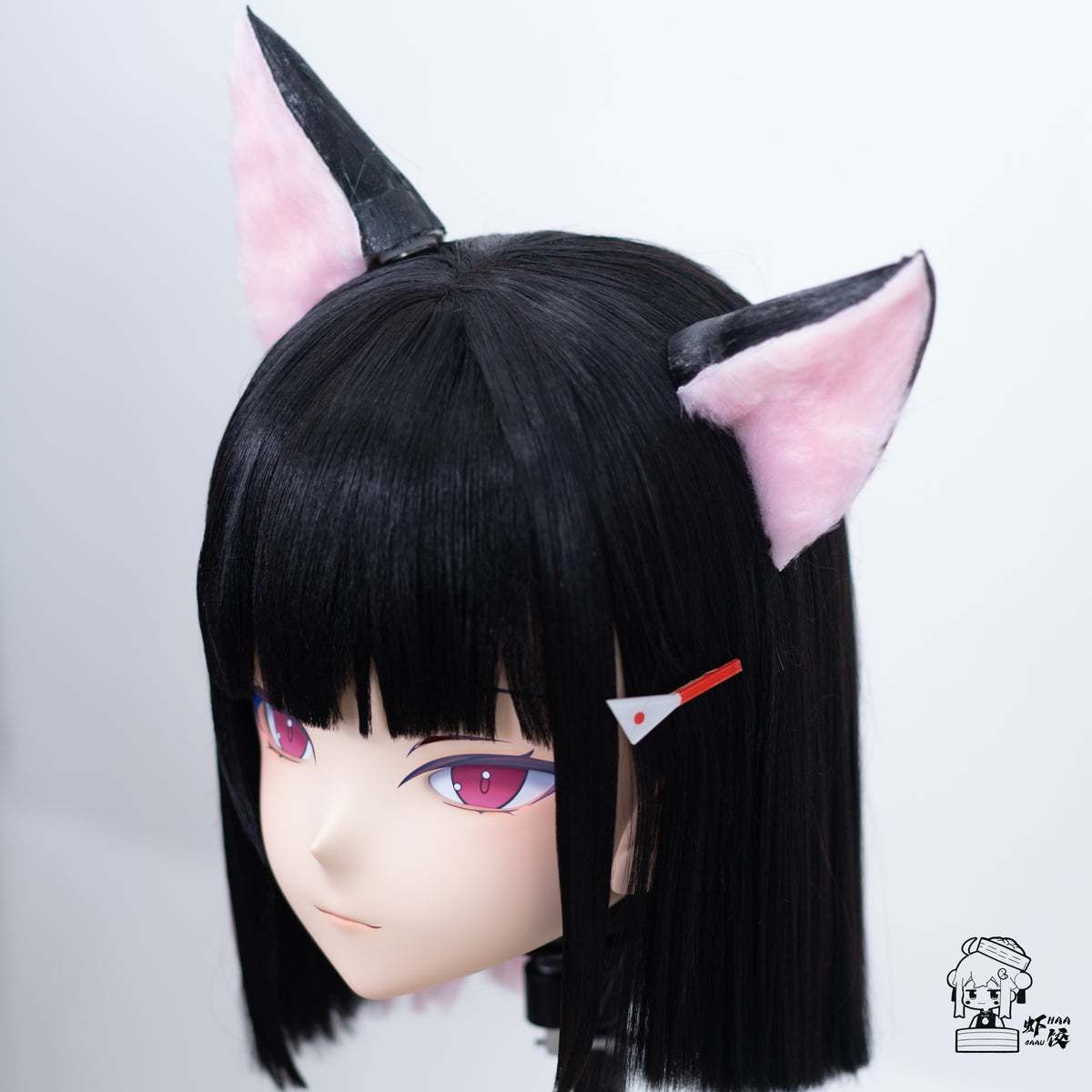 Kazusa