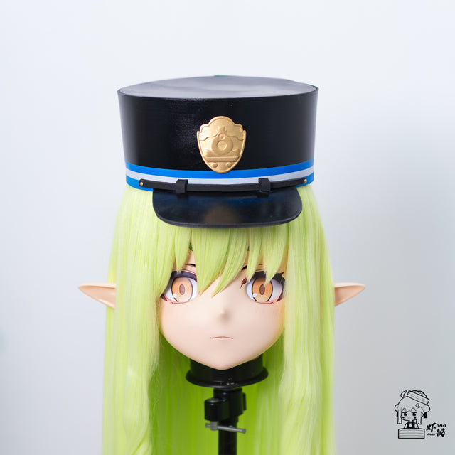 Hikari
