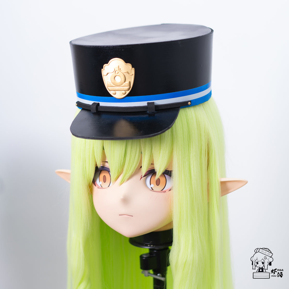 Hikari