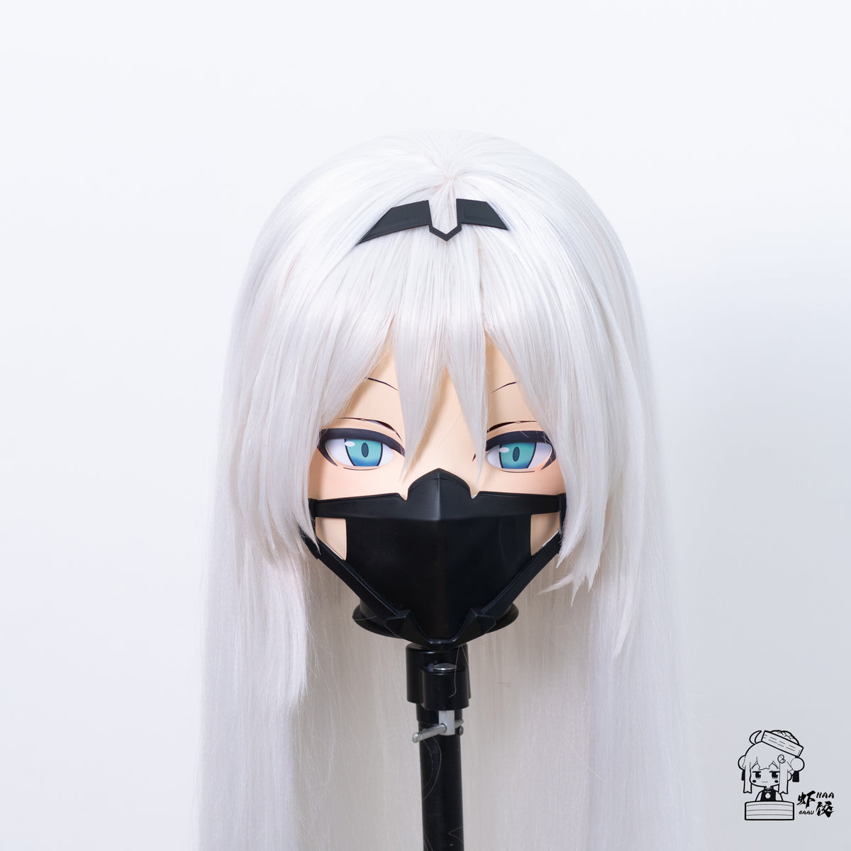 AN-94