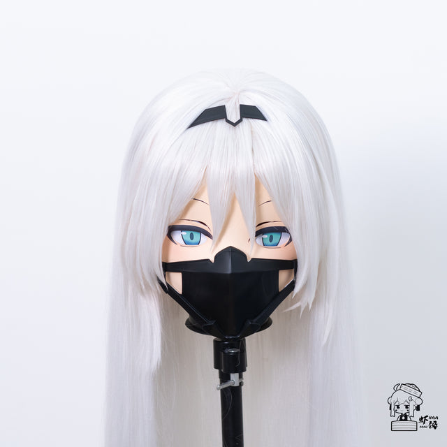 AN-94