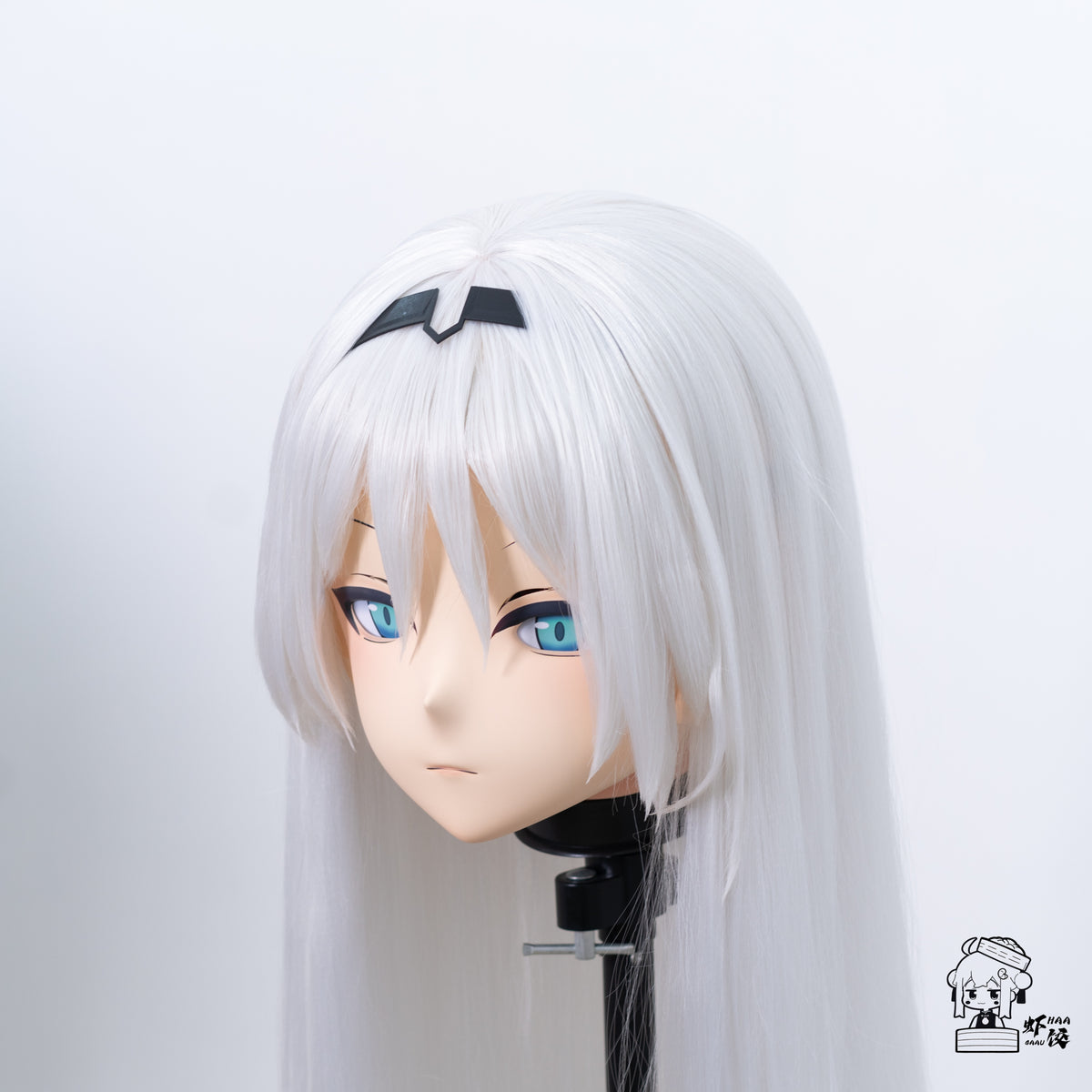 AN-94