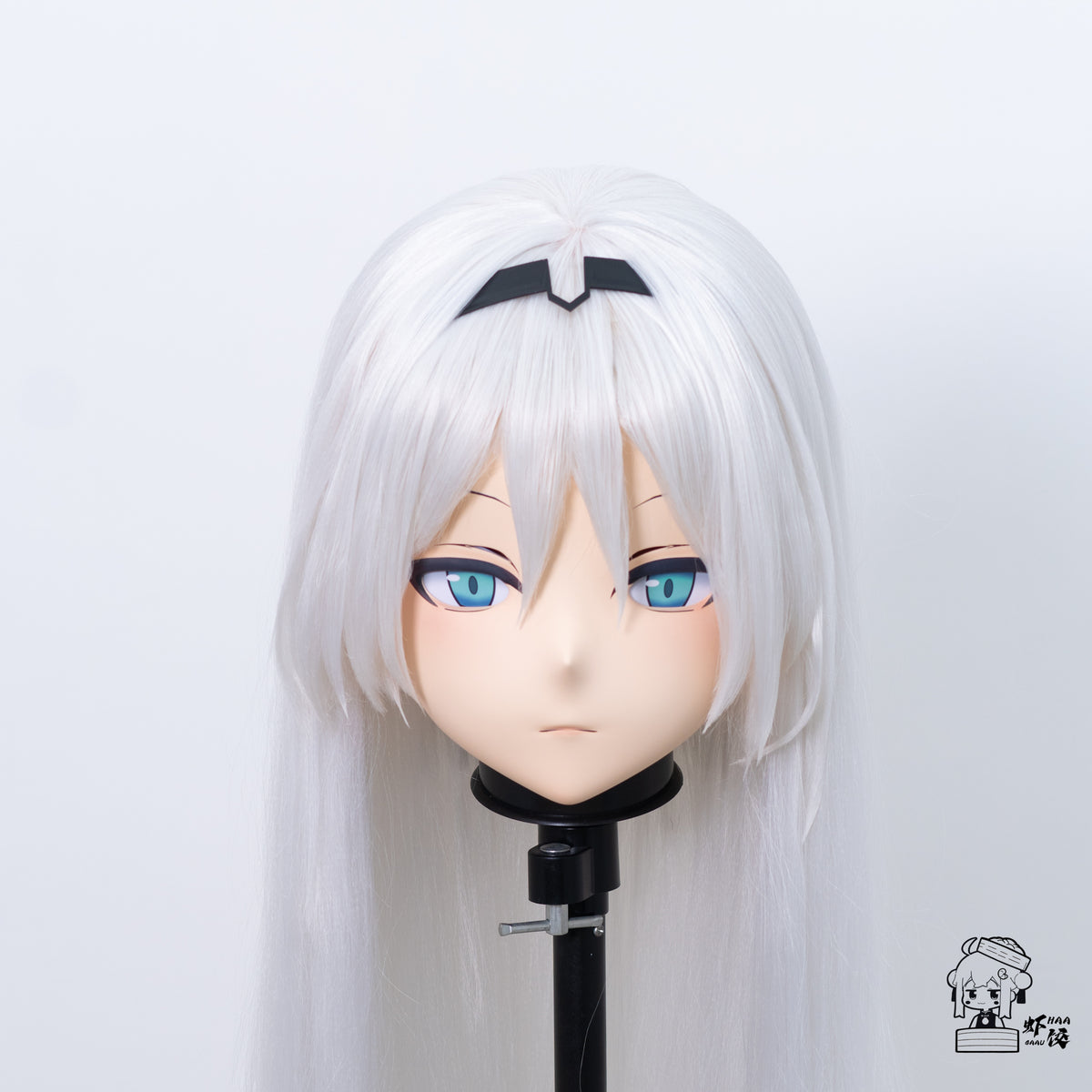 AN-94