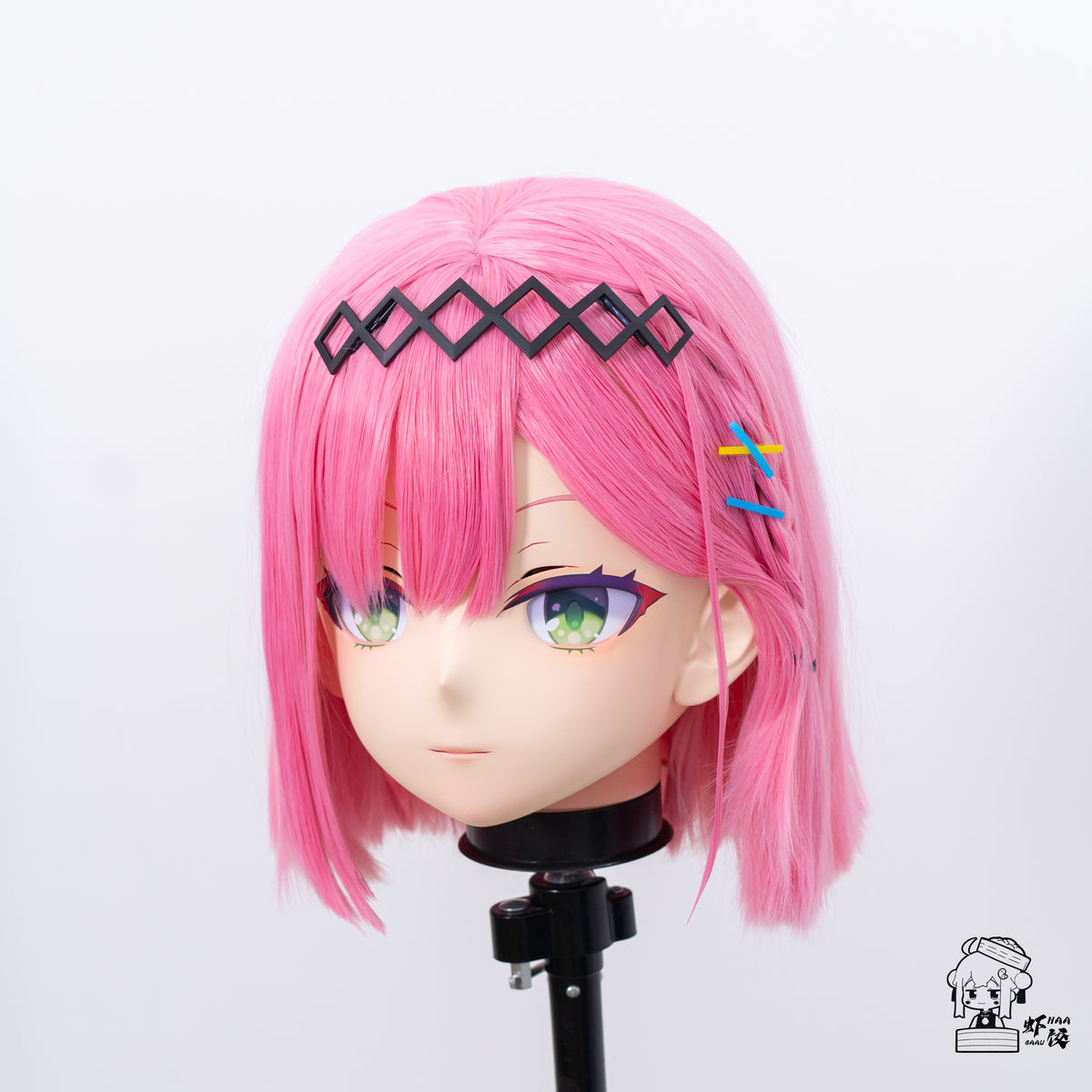 Amane Tanikaze