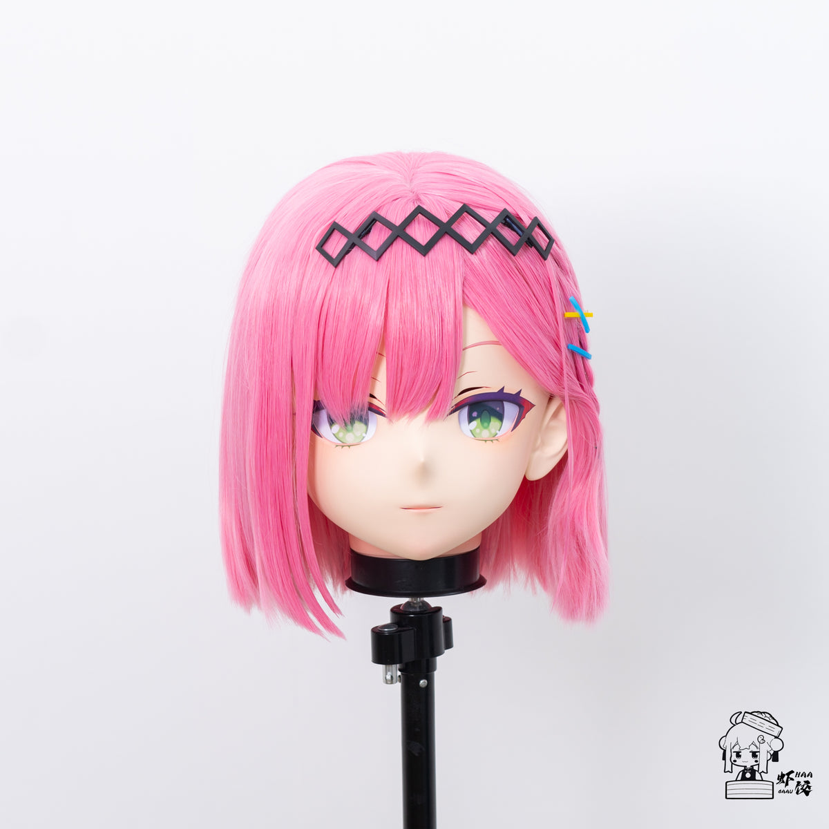 Amane Tanikaze