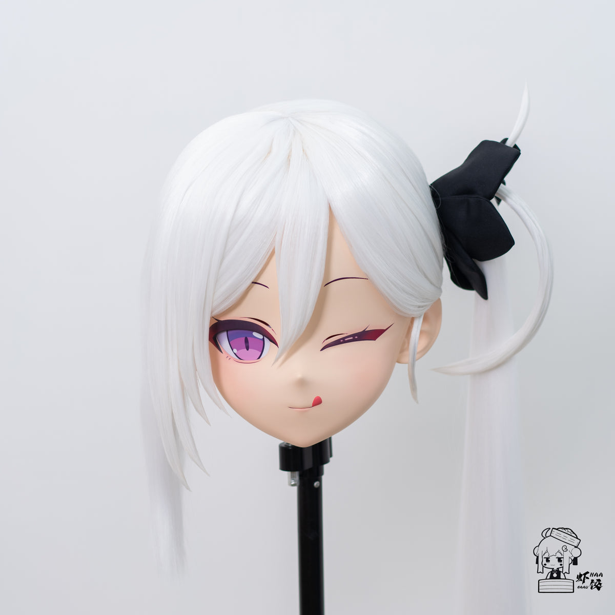 Mutsuki
