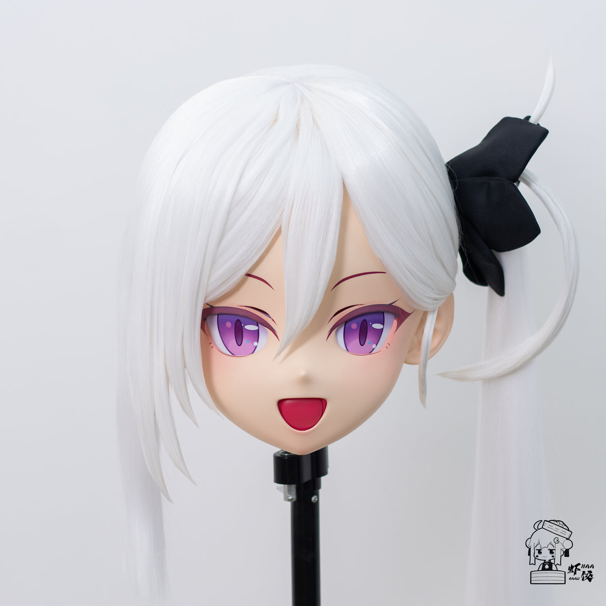 Mutsuki