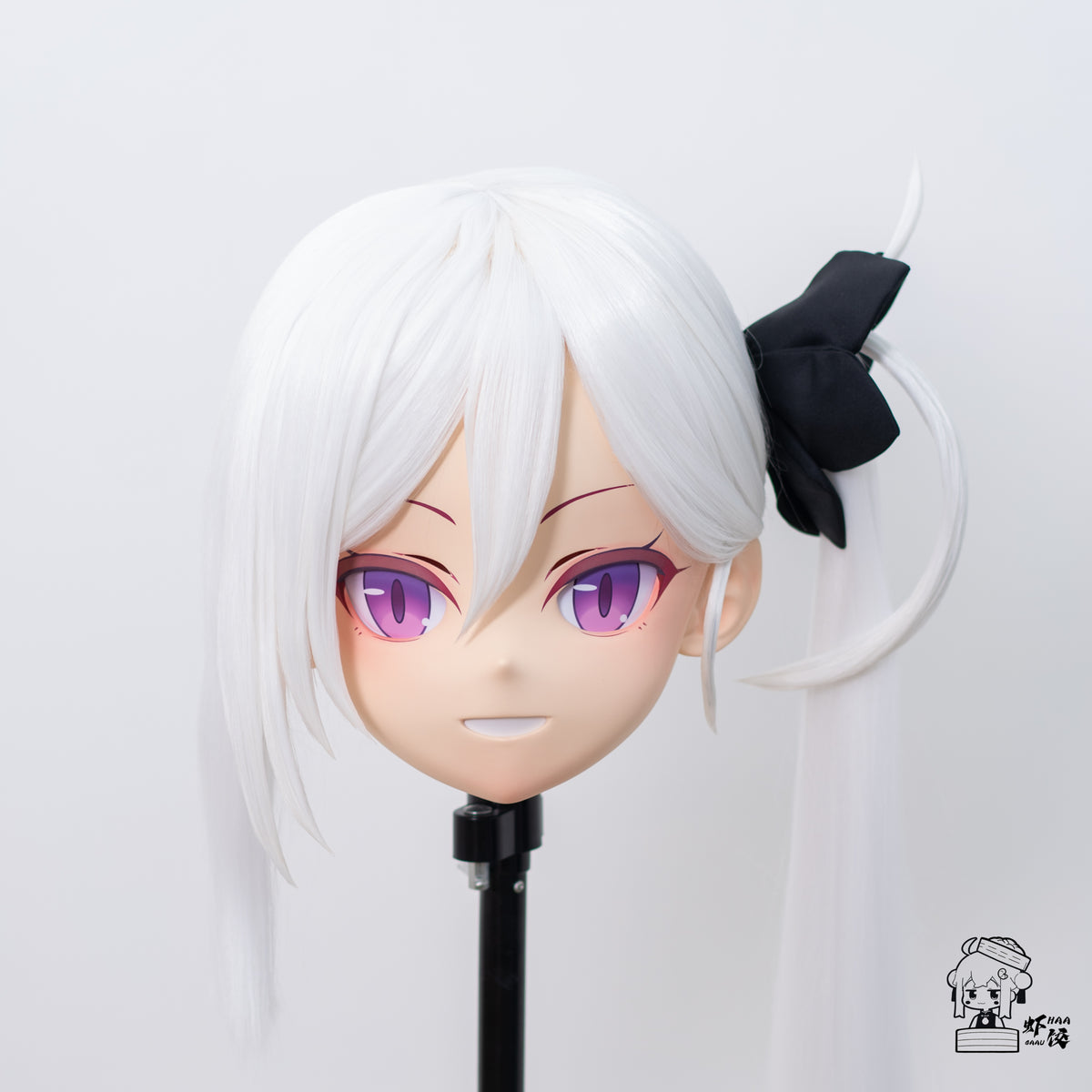 Mutsuki