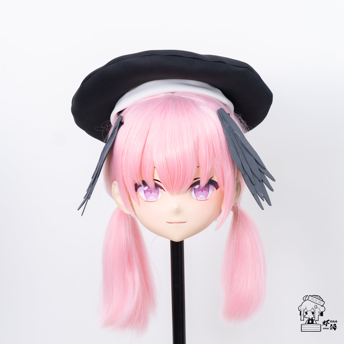 Koharu