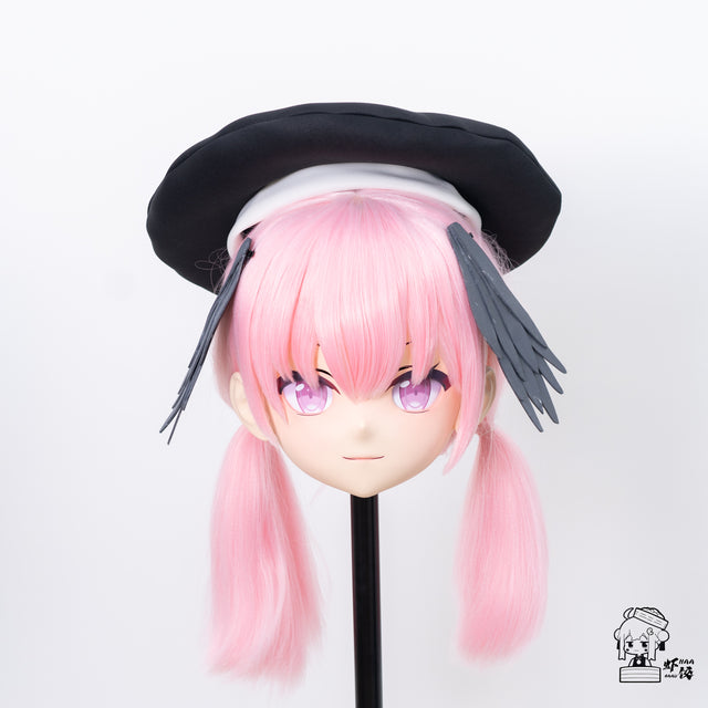 Koharu