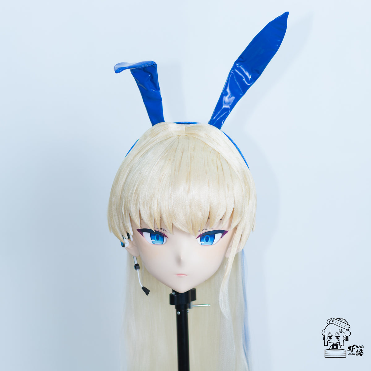 Toki