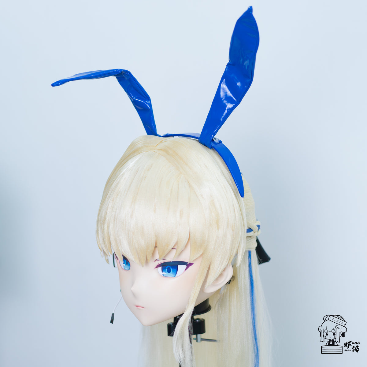 Toki