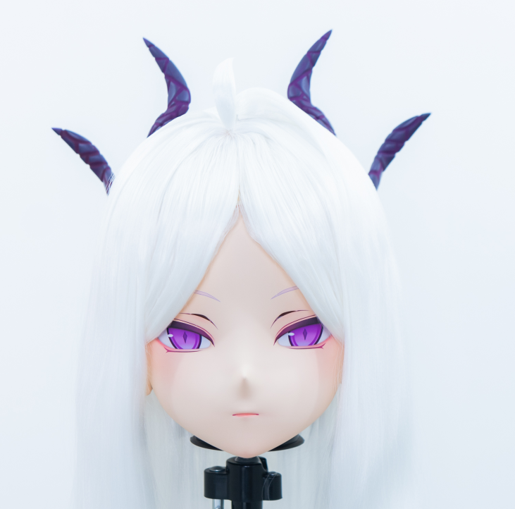 Hina