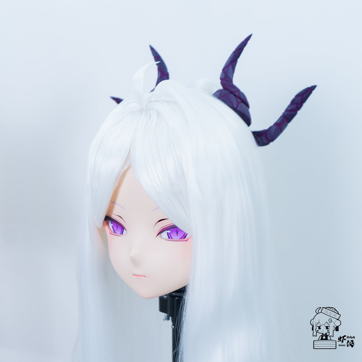 Hina