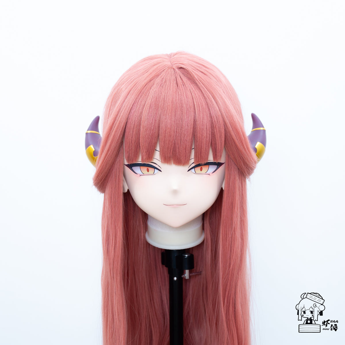 Aru