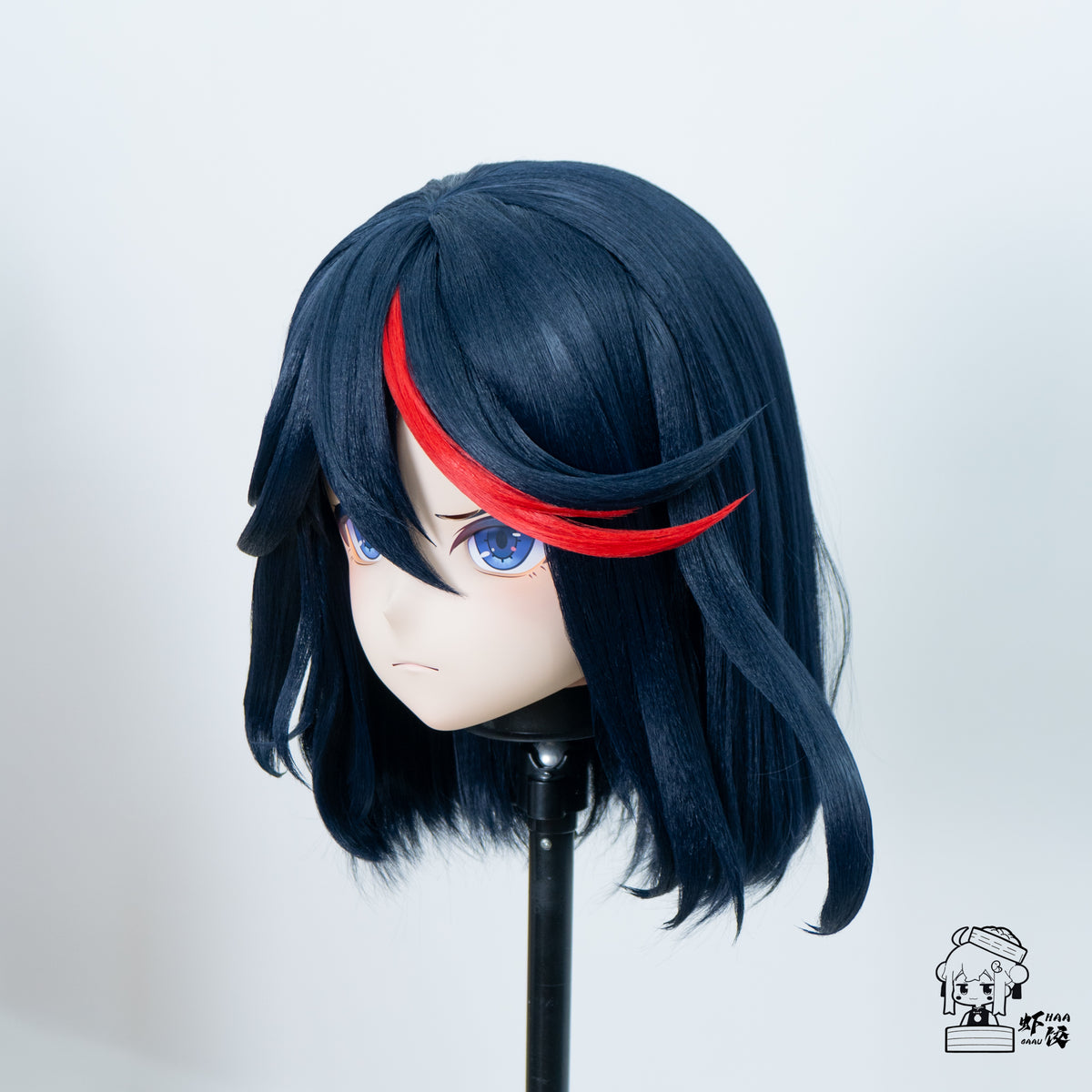 Ryuko Matoi