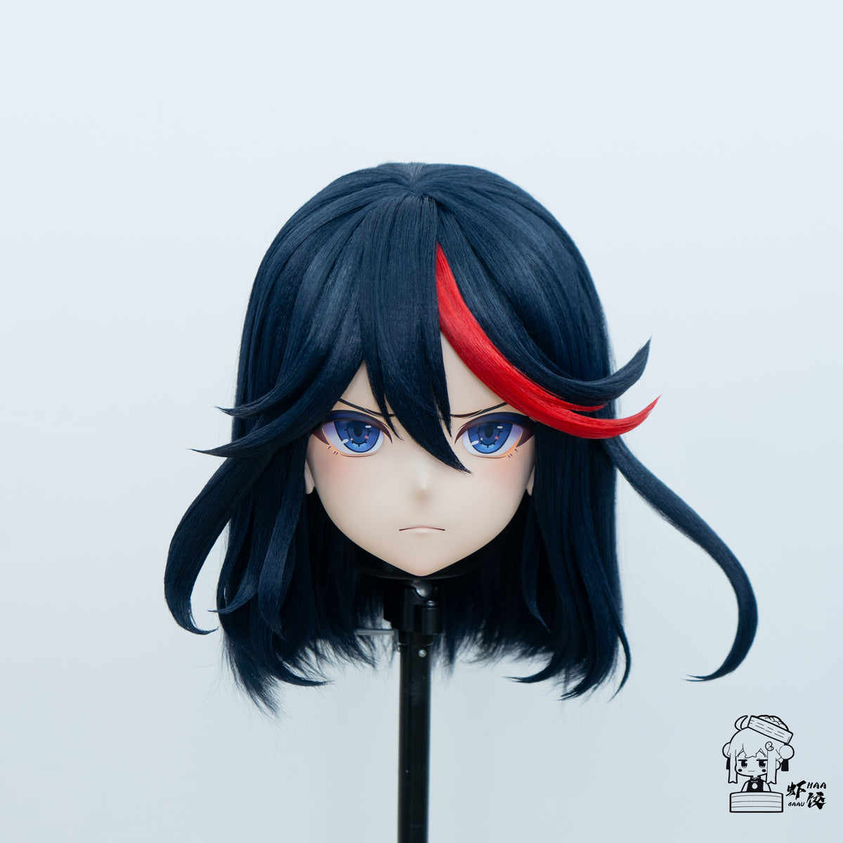 Ryuko Matoi