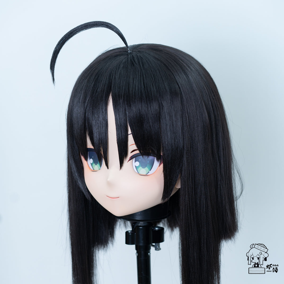 Mako Hitachi