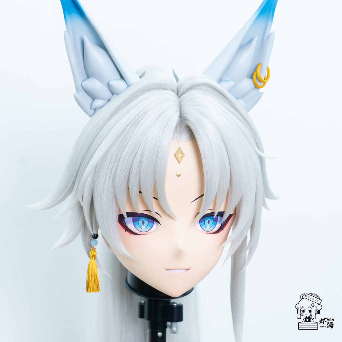 Feixiao