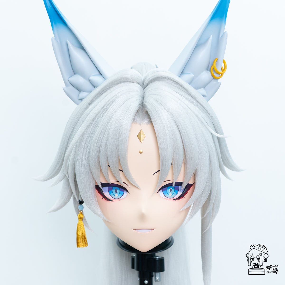 Feixiao