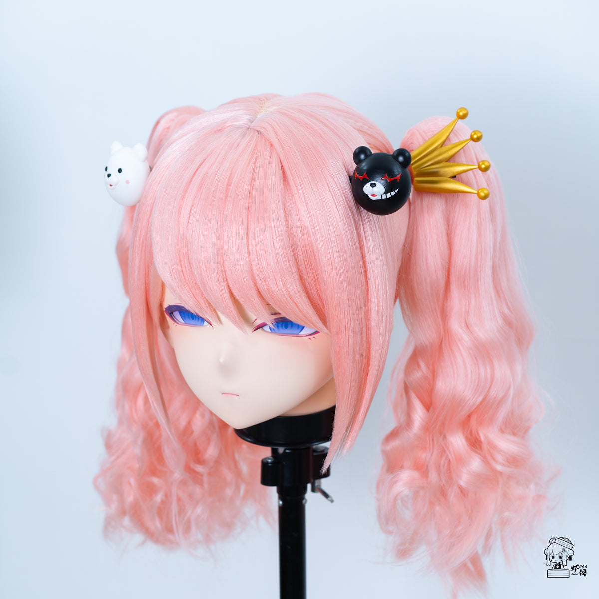 Junko Enoshima