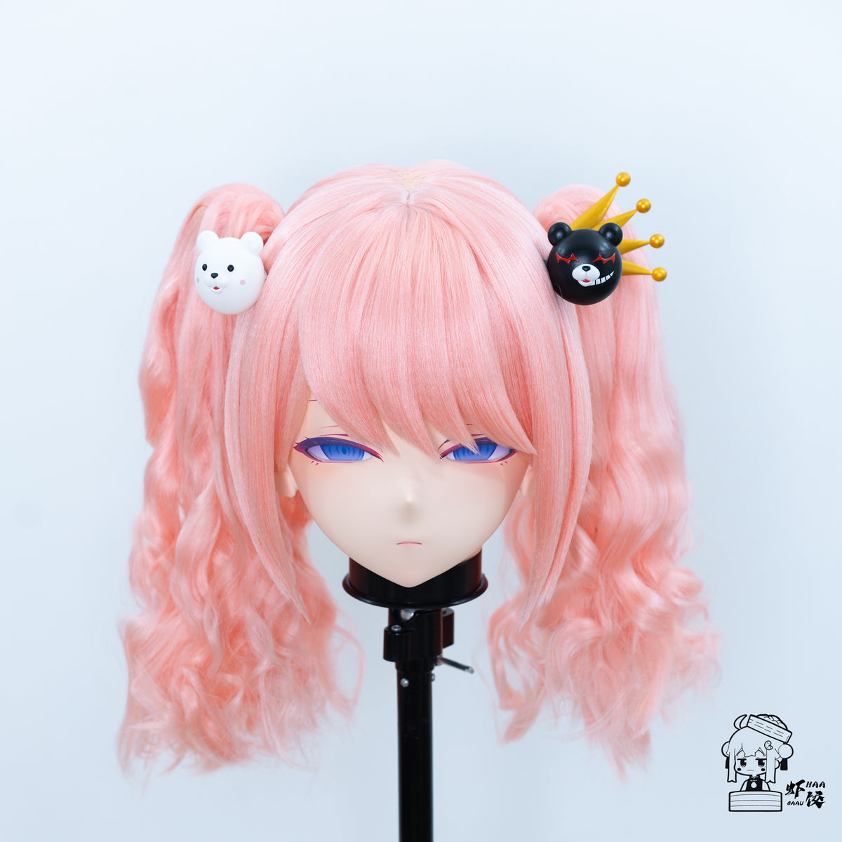 Junko Enoshima