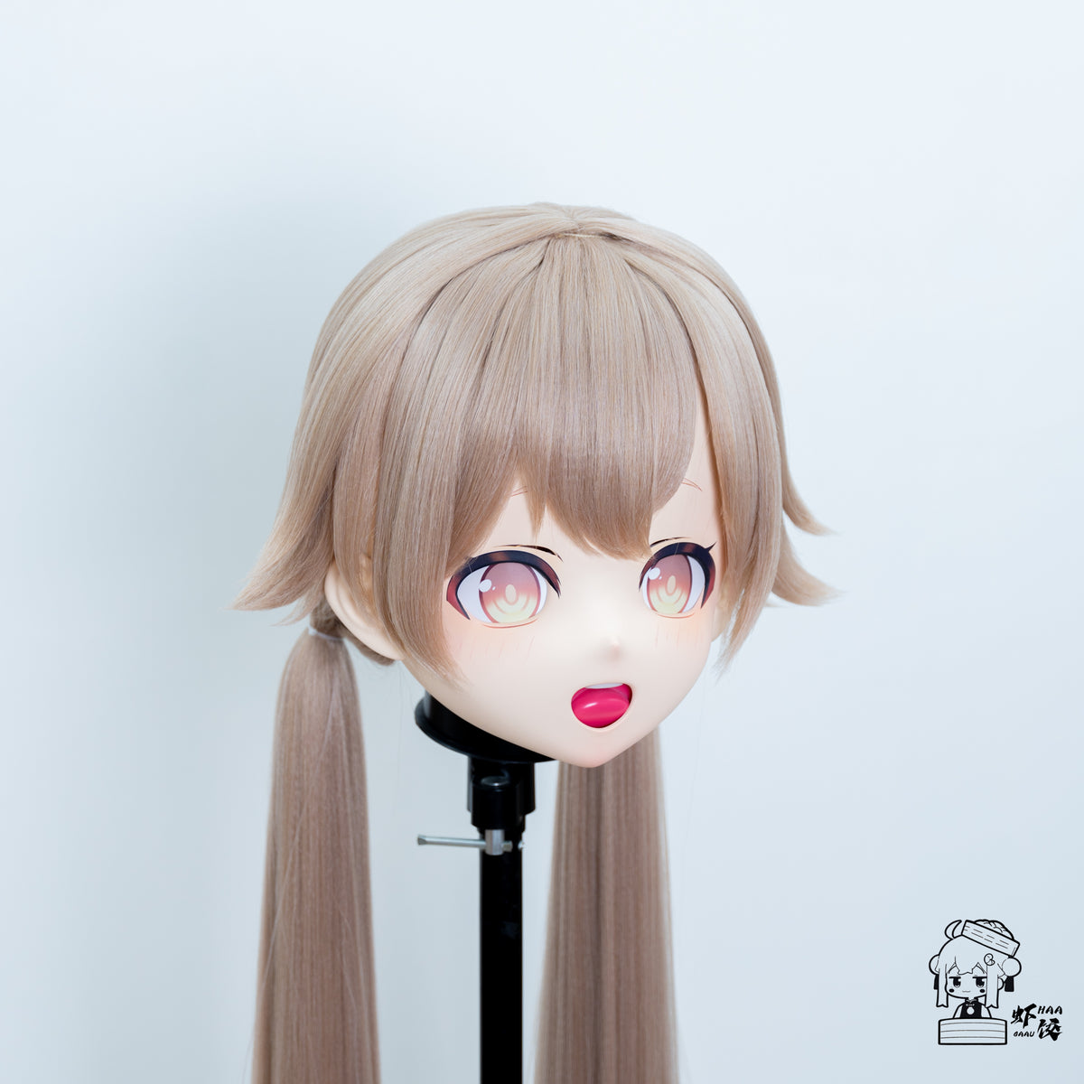 Hifumi
