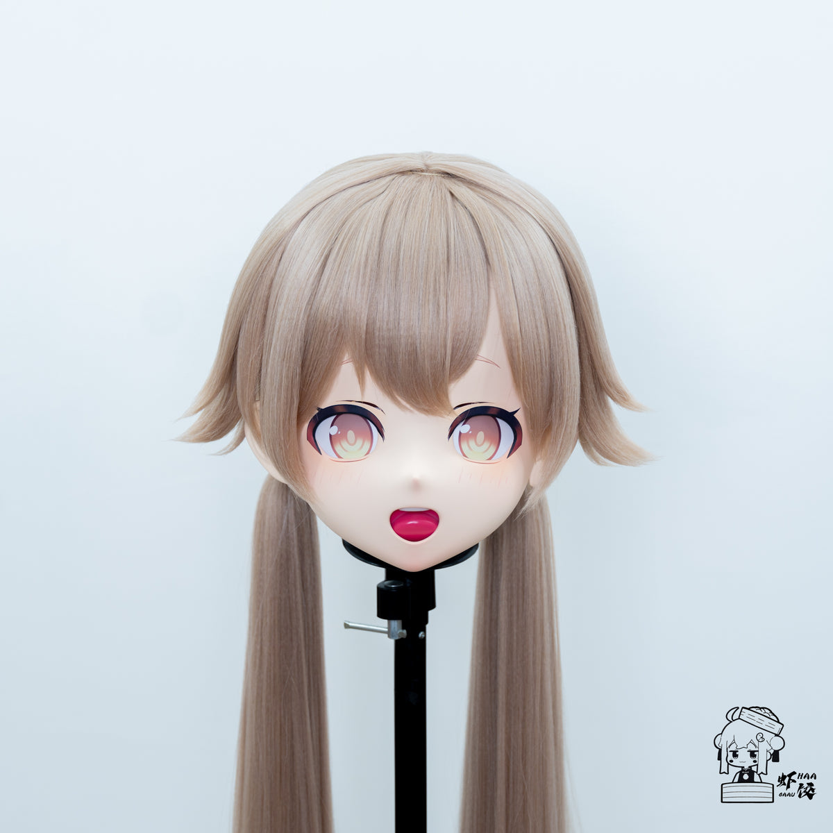 Hifumi