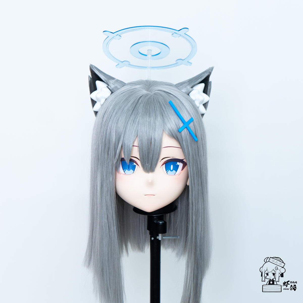 Shiroko