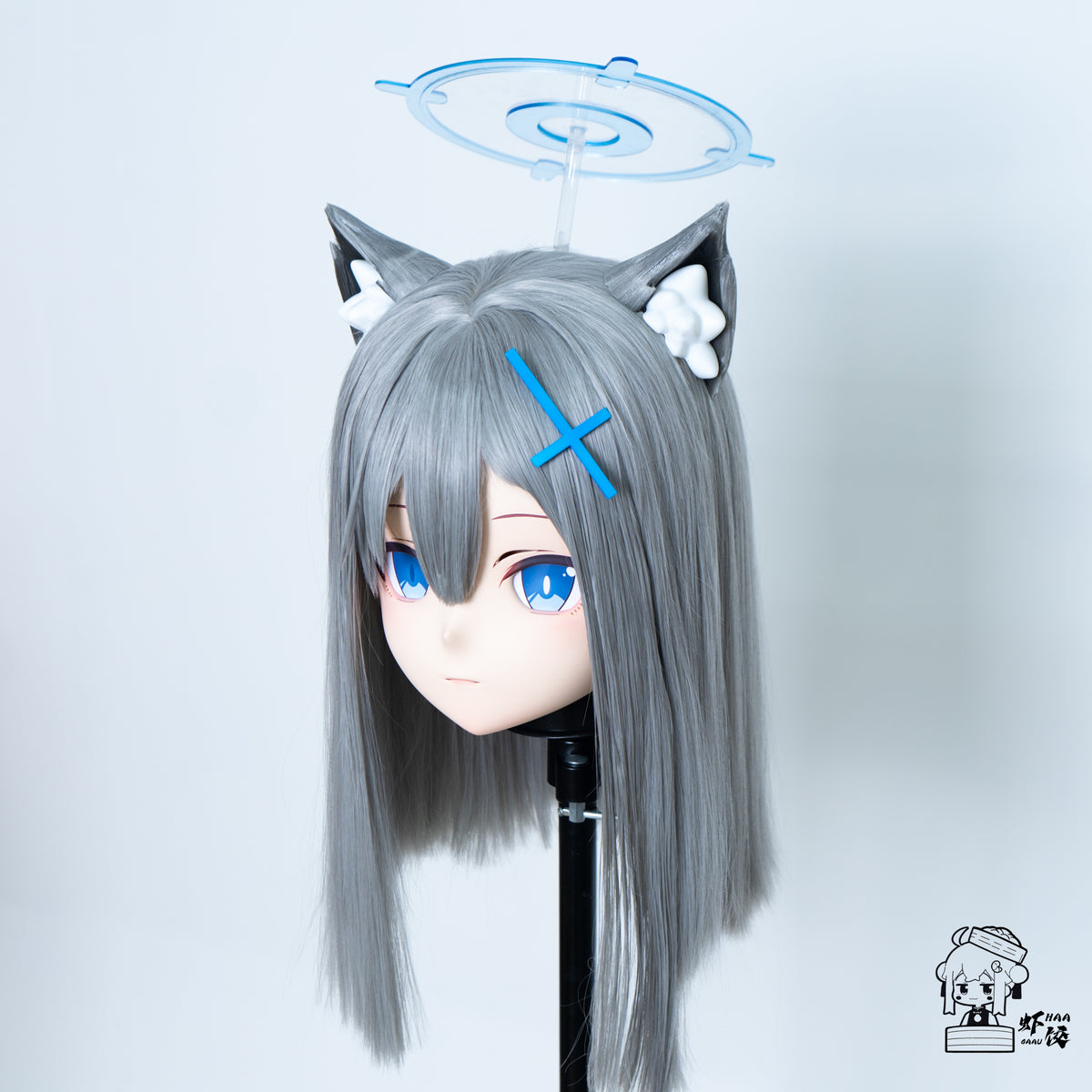 Shiroko