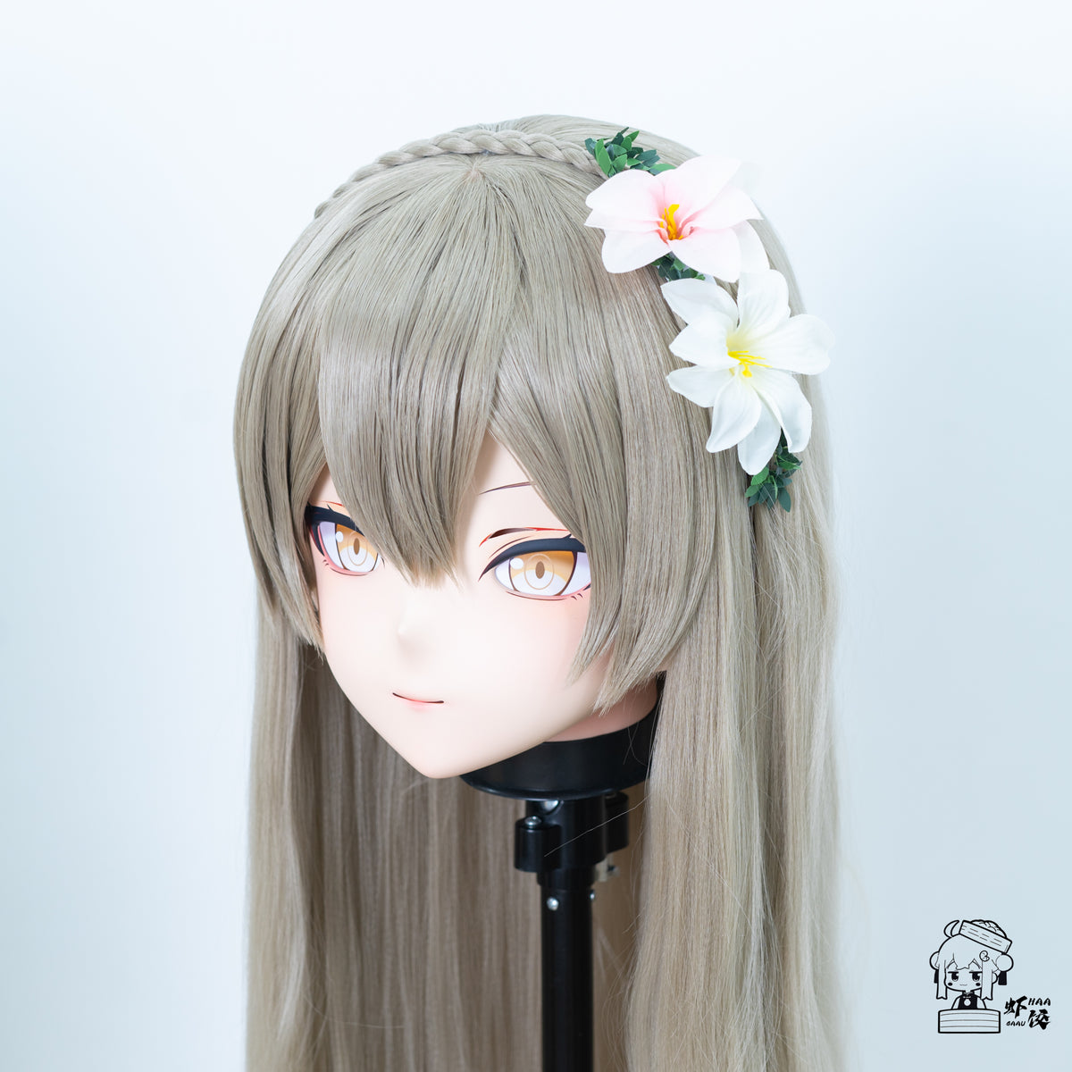 Nagisa