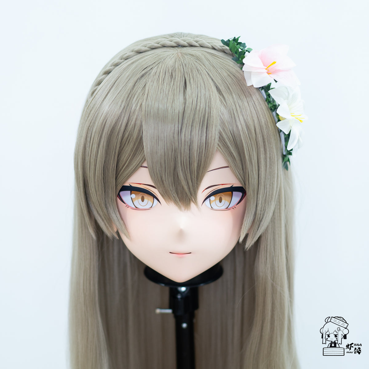 Nagisa