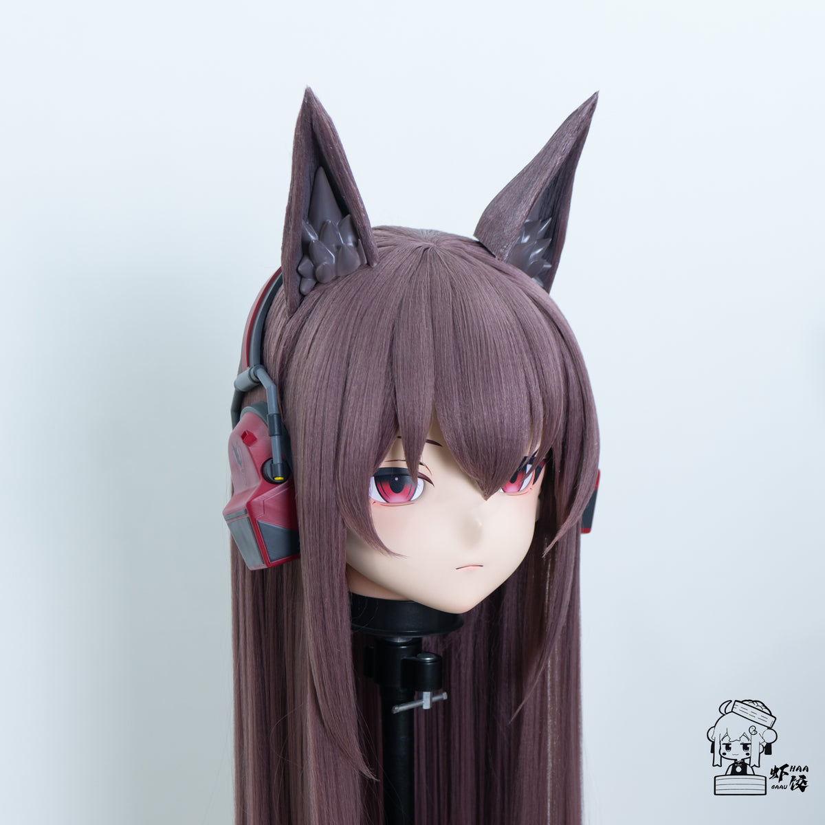 Yukino