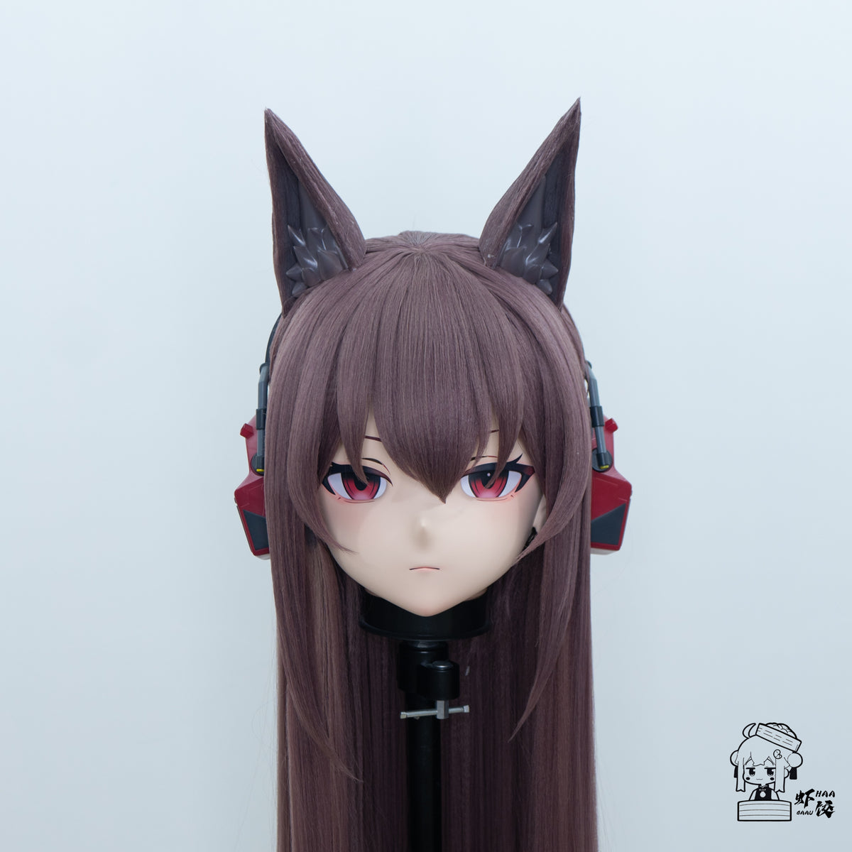 Yukino
