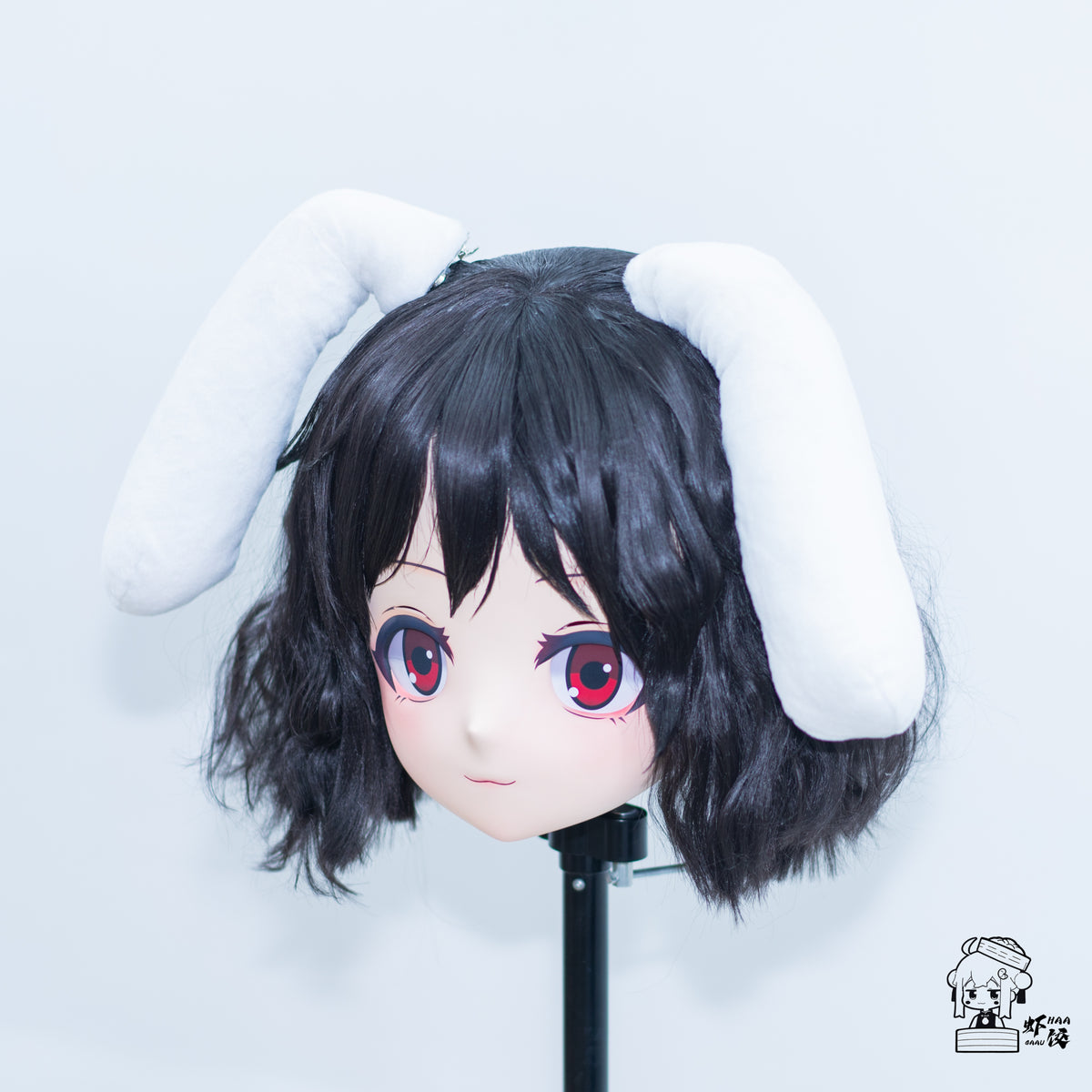 Tewi Inaba