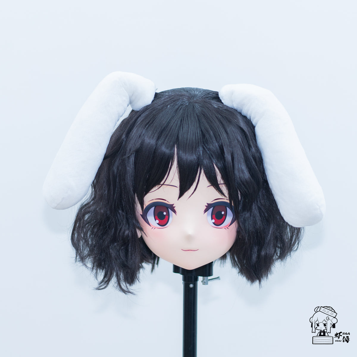 Tewi Inaba