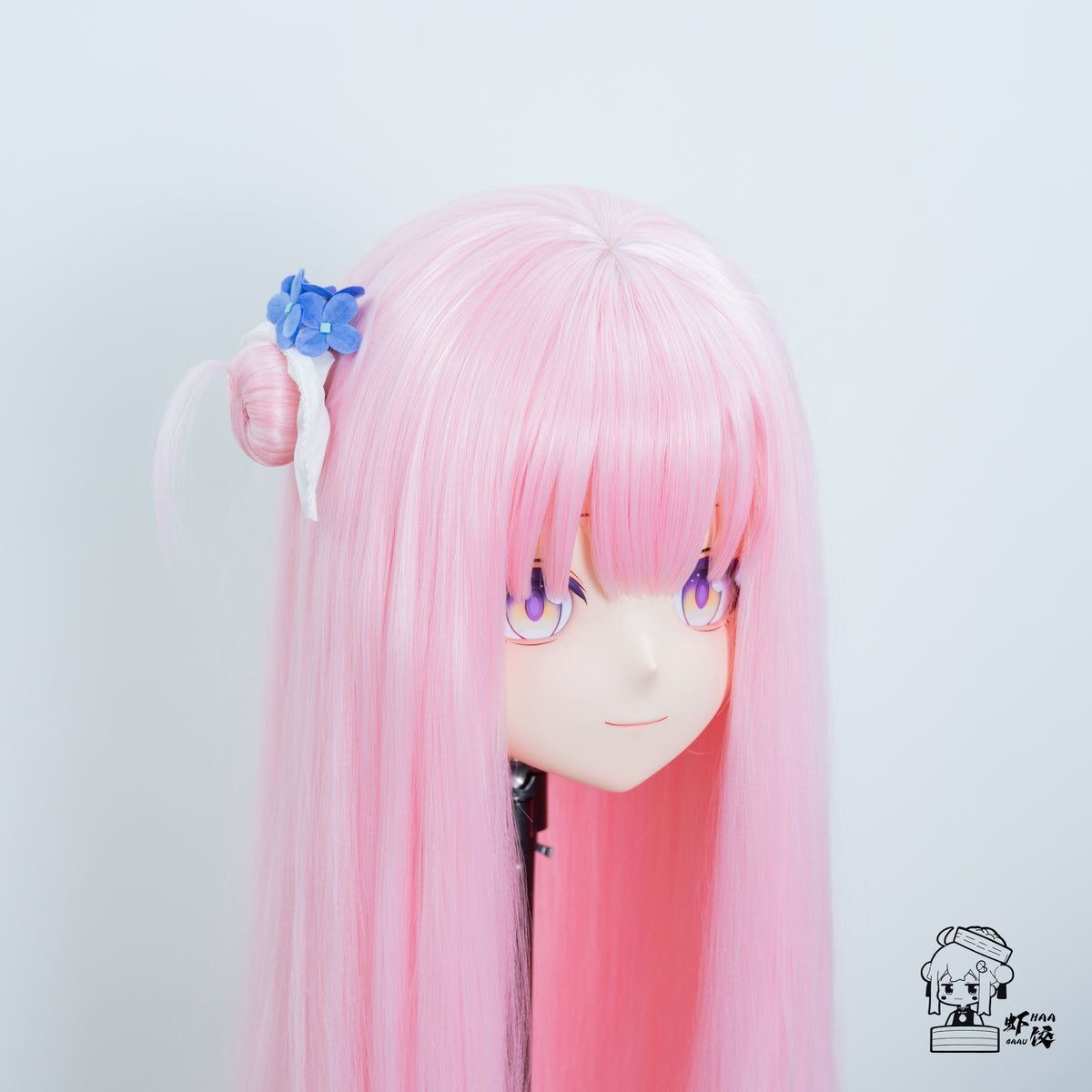 Mika