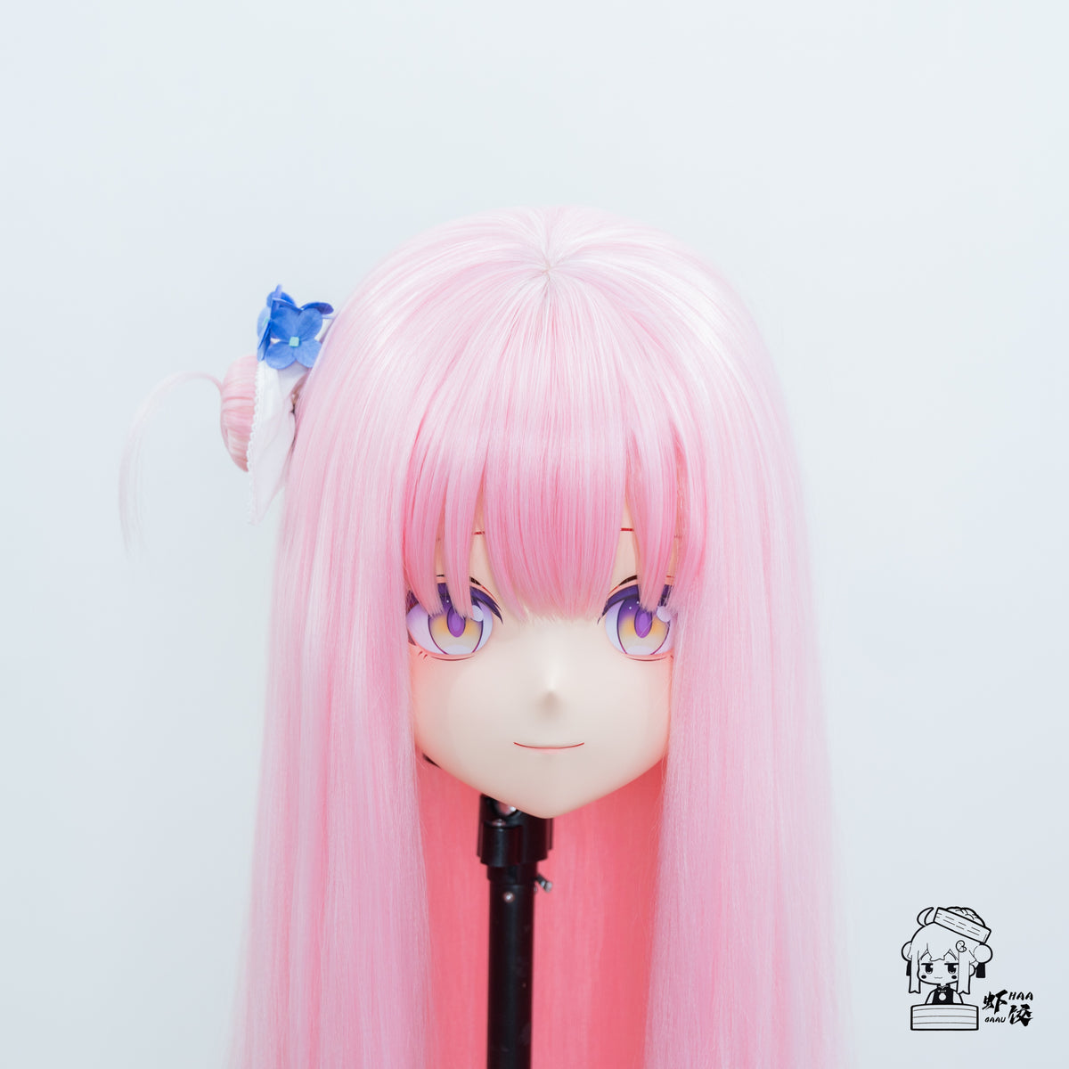 Mika