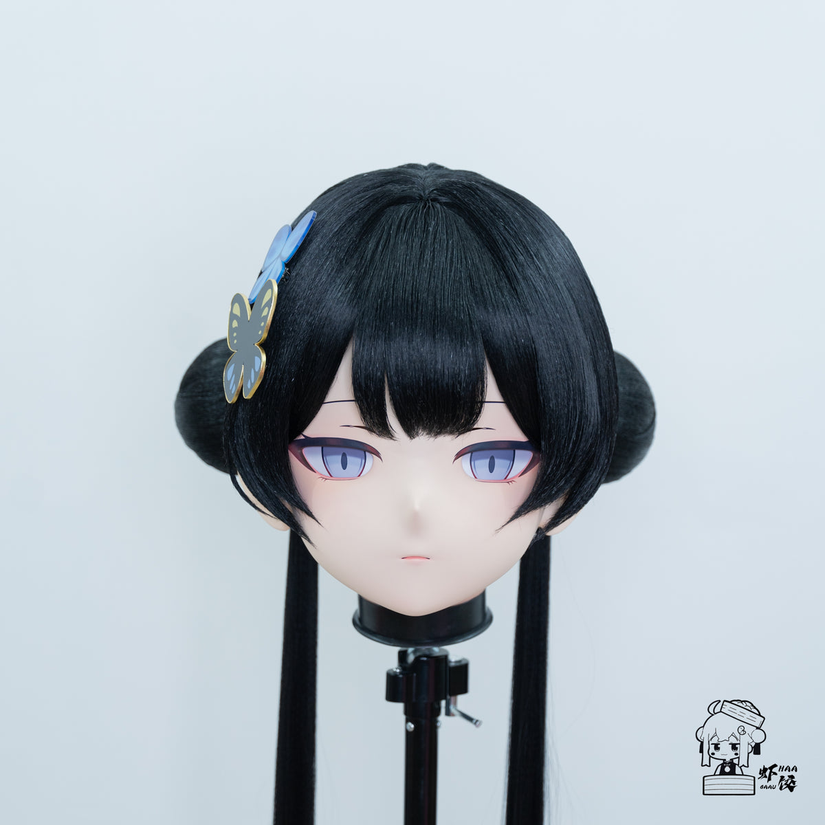 Kisaki